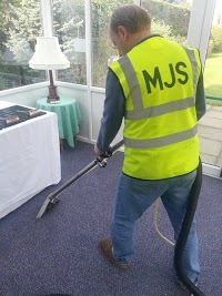 MJS Carpet Cleaning 355469 Image 4